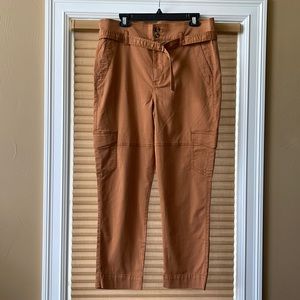 Cabi Paper Bag Cargo #6045